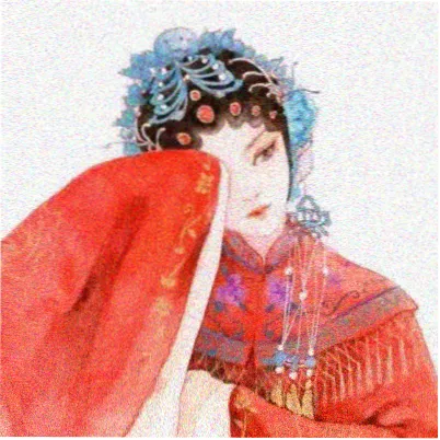 用户半山听雨的头像
